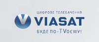 Телеканалы HD расширят предложение платформы Viasat Украина