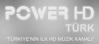 Телеканал PowerTurk HD начал вещание FTA на позиции 42°E