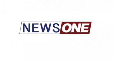 News One получил предупреждение за трансляцию интервью экс-премьера Азарова