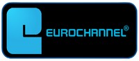 Eurochannel с 4 марта будет закодирован
