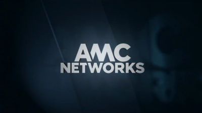 Universal заменит MGM Channel на AMC