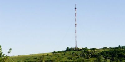 Украина готовит теле- и радиовещания для оккупированного Крыма - Стець
