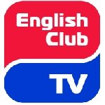 Телеканал English Club TV вошёл в состав «Триколор ТВ»