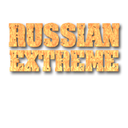 Телеканал "Русский Экстрим" перешел на вещание в Full HD