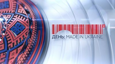 Телеканал «112 Украина» обновил графику