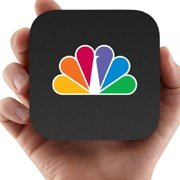 В стриминговом сервисе Apple не будет контента от NBC