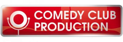 Бизнес Comedy Club Production оценили в $290 млн