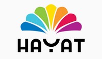 Боснийский канал Hayat TV с 4 мая только в HD