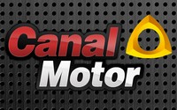 Canal Motor сменил название на TopSpeed TV