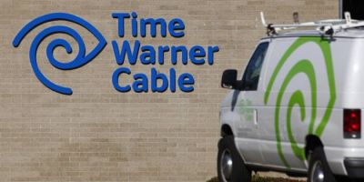 Битва за Time Warner Cable: Charter против Altice