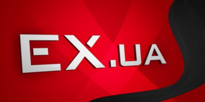 ТV против EX.UA: За просмотр пиратских сайтов - штраф или тюрьма