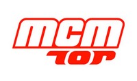 Телеканал MCM Top в предложении Триколор ТВ