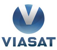 Оператор Viasat исключил из услуги русскоязычные каналы