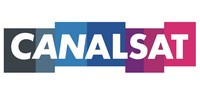 Оператор CanalSat преобразовал каналы в HD