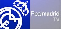 Канал Real Madrid TV прервал вещание на позиции 9°E