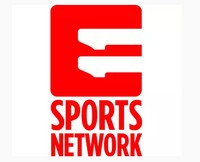Спортивный телеканал Eleven начал вещание с позиции 13°E