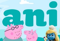 Вскоре начнет вещание новый детский канал Ani