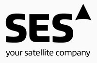 Спутник Astra 2C перемещен на позицию 60.5°E