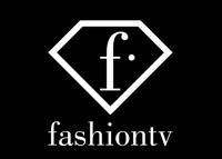 Открытое вещание канала Fashion TV в предложении Antik Sat