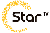 Новая спутниковая платформа StarTV на спутнике Eutelsat