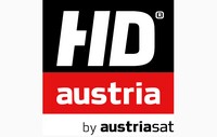 Новая платформа HD Austria со своими картами доступа