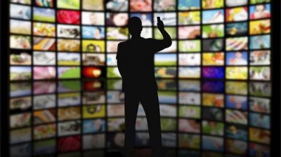 ТОС против единого дистрибутора платных телеканалов