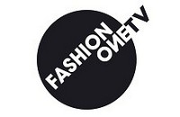 Турецкая версия канала Fashion One возобновляет вещание со спутника
