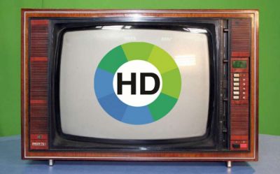Телеканал "МИР HD" начал вещание в Грузии