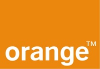 Французская платформа Orange завершает вещание со спутников Eutelsat