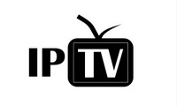 В 2015 году в Азии DTH-платформы уступили IPTV
