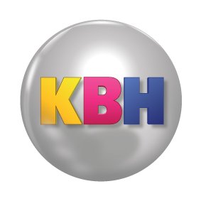Развлекательный телеканал "КВН ТВ" начал вещание