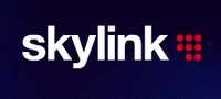 Skylink с картами и модулями Viaccess