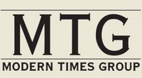 MTG хочет продать свою долю в "СТС Медиа"
