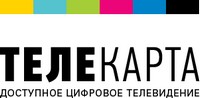 Новый канал Браво ТВ для абонентов платформы Телекарта