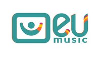 Музыкальный канал EU Music вскоре начнет вещание с позиции 9°E