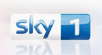 В ноябре Sky 1 начнет вещание в Германии и Австрии