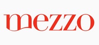 Канал Mezzo появился на новом транпондере