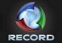 Завершилось вещание бразильского канала TV Record SD