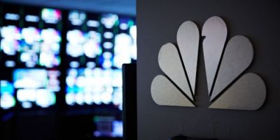 Глава NBC Universal: телевидение все еще отличный бизнес