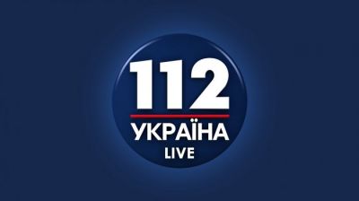 Владелец телеканала «112 Украина» попросил политического убежища за рубежом