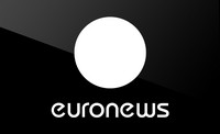 Телеканал Euronews HD начал открытое вещание