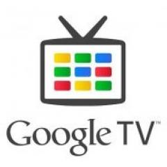 LG выпускает телевизоры с Google TV 2.0