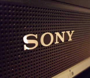 Sony прекратила инвестиции в совместное производство ЖК-дисплеев с Sharp