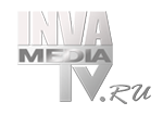 Сегодня начал регулярное спутниковое вещание социальный телеканал Инва Медиа ТВ