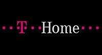 T-Home