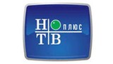 Начало вещания канала NHK WORLD TV для абонентов НТВ-ПЛЮС