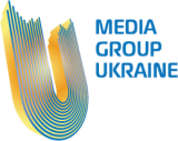 Медиа Группа Украина запустила видеосервис с лицензионным наполнением