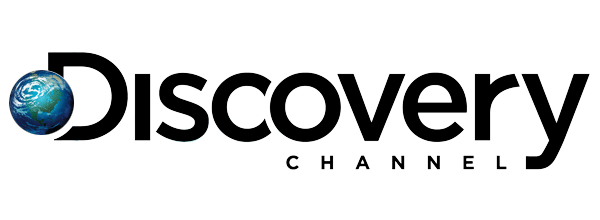 Discovery Channel Украина запускает украиноязычную версию официального сайта канала