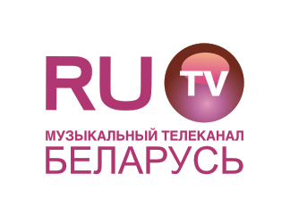МТИС включает телеканал RU.TV-Беларусь с 1 января