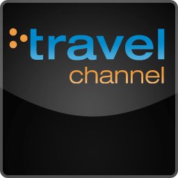 Travel Channel возвращается в Россию